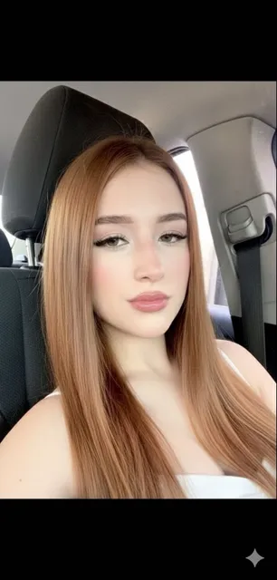 Jennis from Mexico